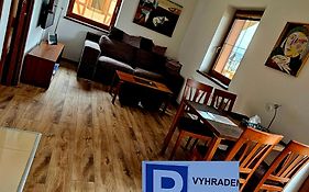 Apartman Beata - Tatragolf